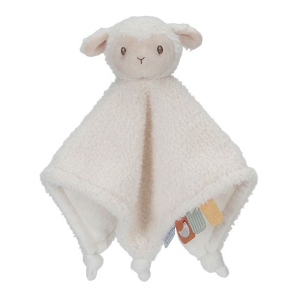 Dudu pecora Little Dutch