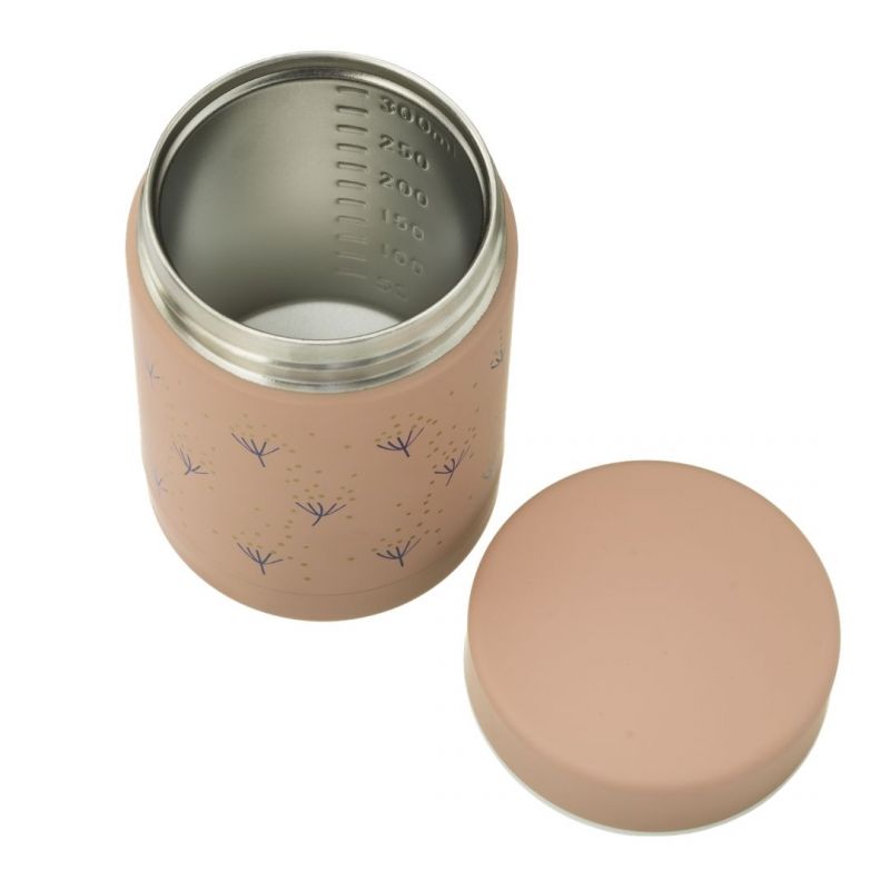 Thermos Fresk