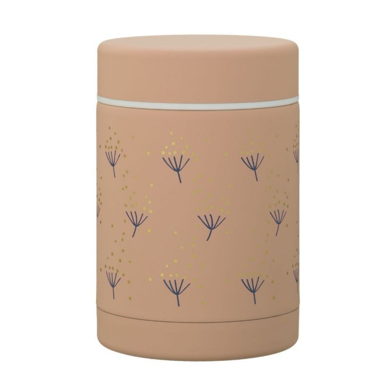 Thermos Fresk