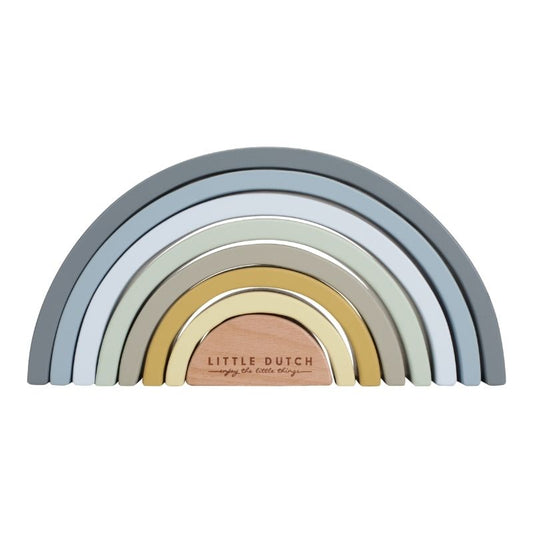 Arcobaleno Little Dutch