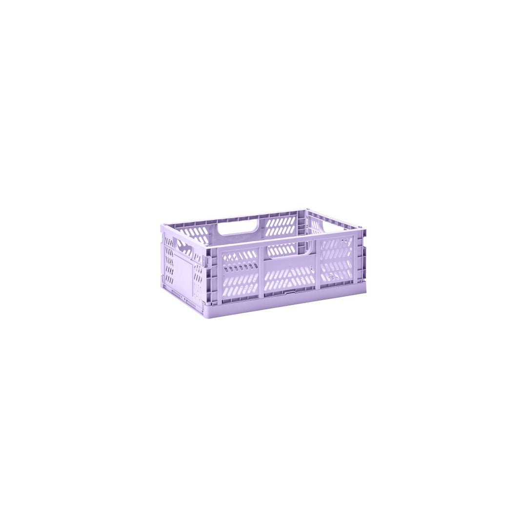 Cassettina portaoggetti 3 Sprouts