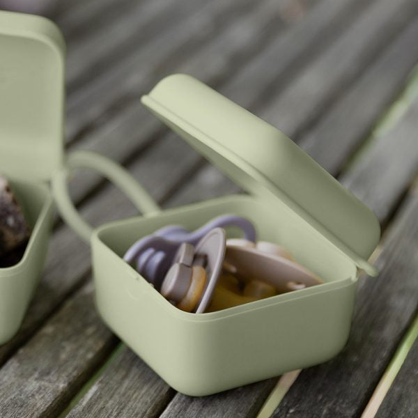 Porta ciuccio BIBS
