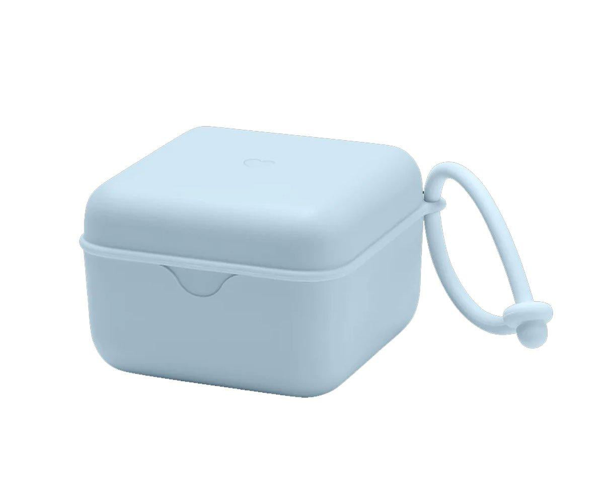 Porta ciuccio BIBS