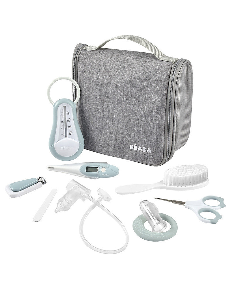 Set igiene completo beaba
