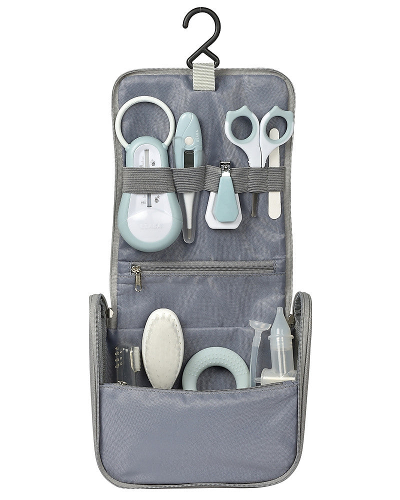 Set igiene completo beaba