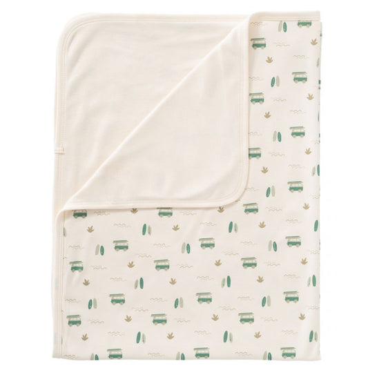 Coperta leggera