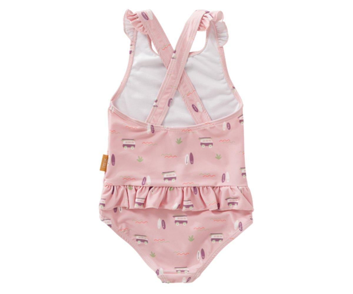Costume intero Fresk