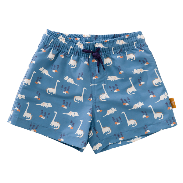 Boxer mare Fresk