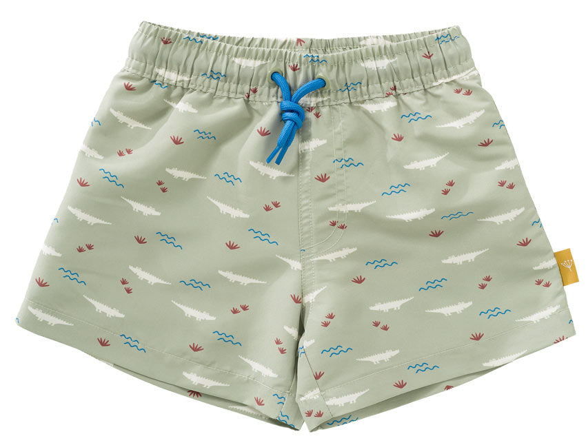 Boxer mare Fresk