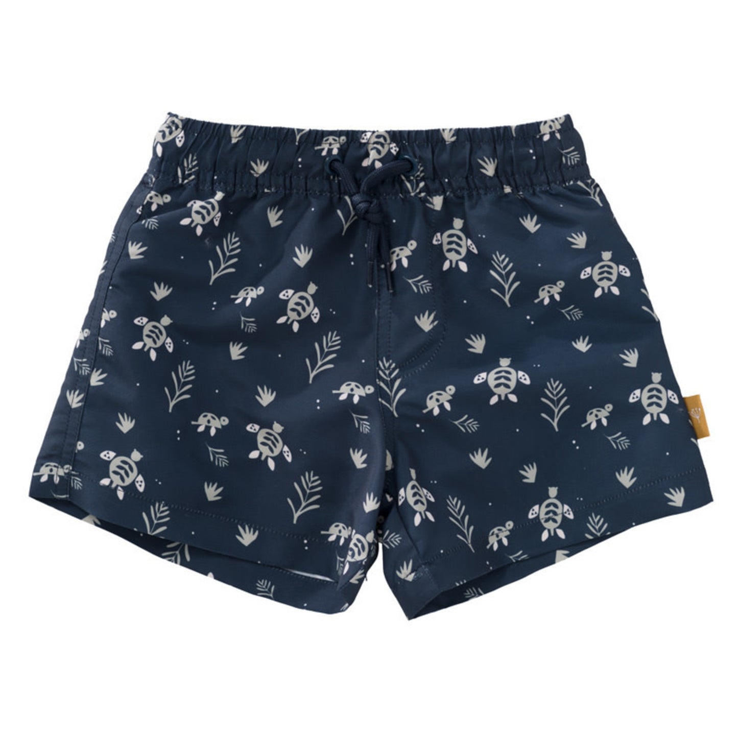 Boxer mare Fresk