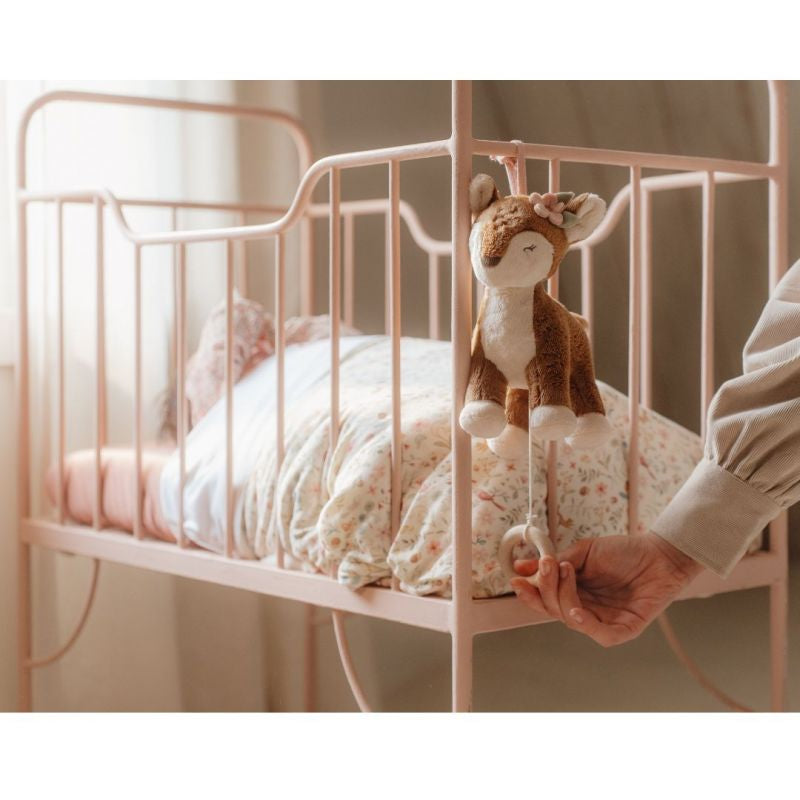 Carillon morbido Little Dutch