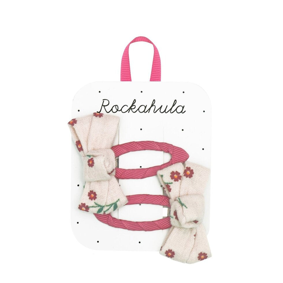 Mollette Rockahula