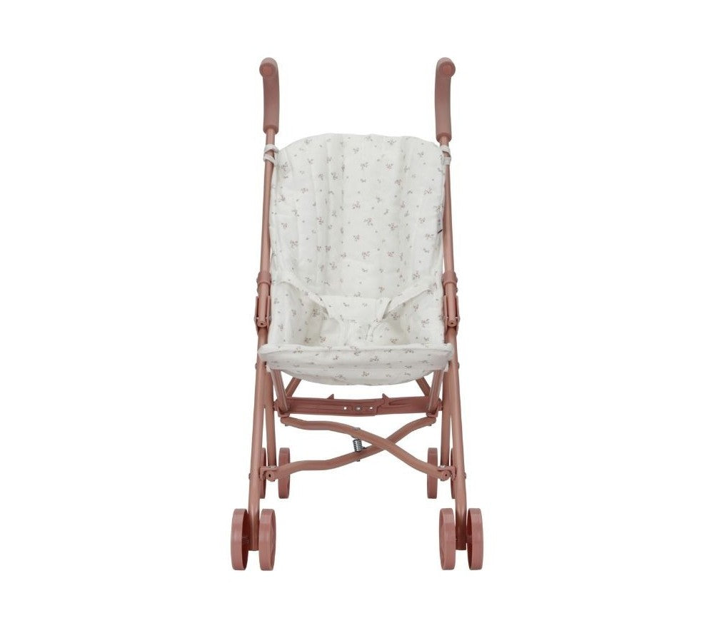 Passeggino per bambole