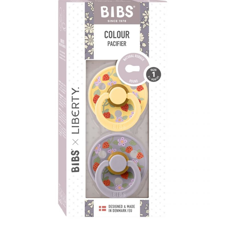 Ciucci BIBS LIBERTY