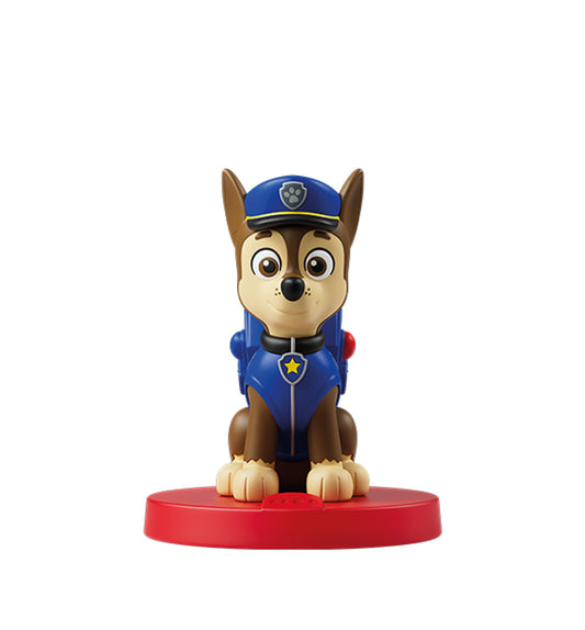 Personaggio FABA - STORIE Paw Patrol