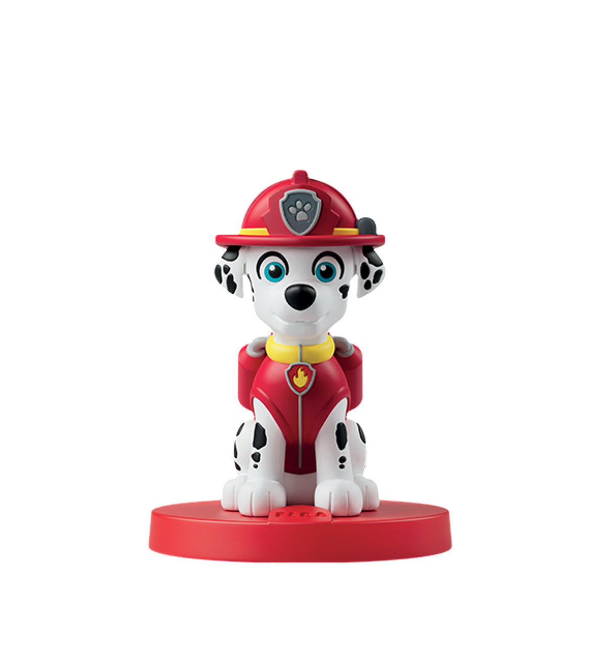 Personaggio FABA - STORIE Paw Patrol