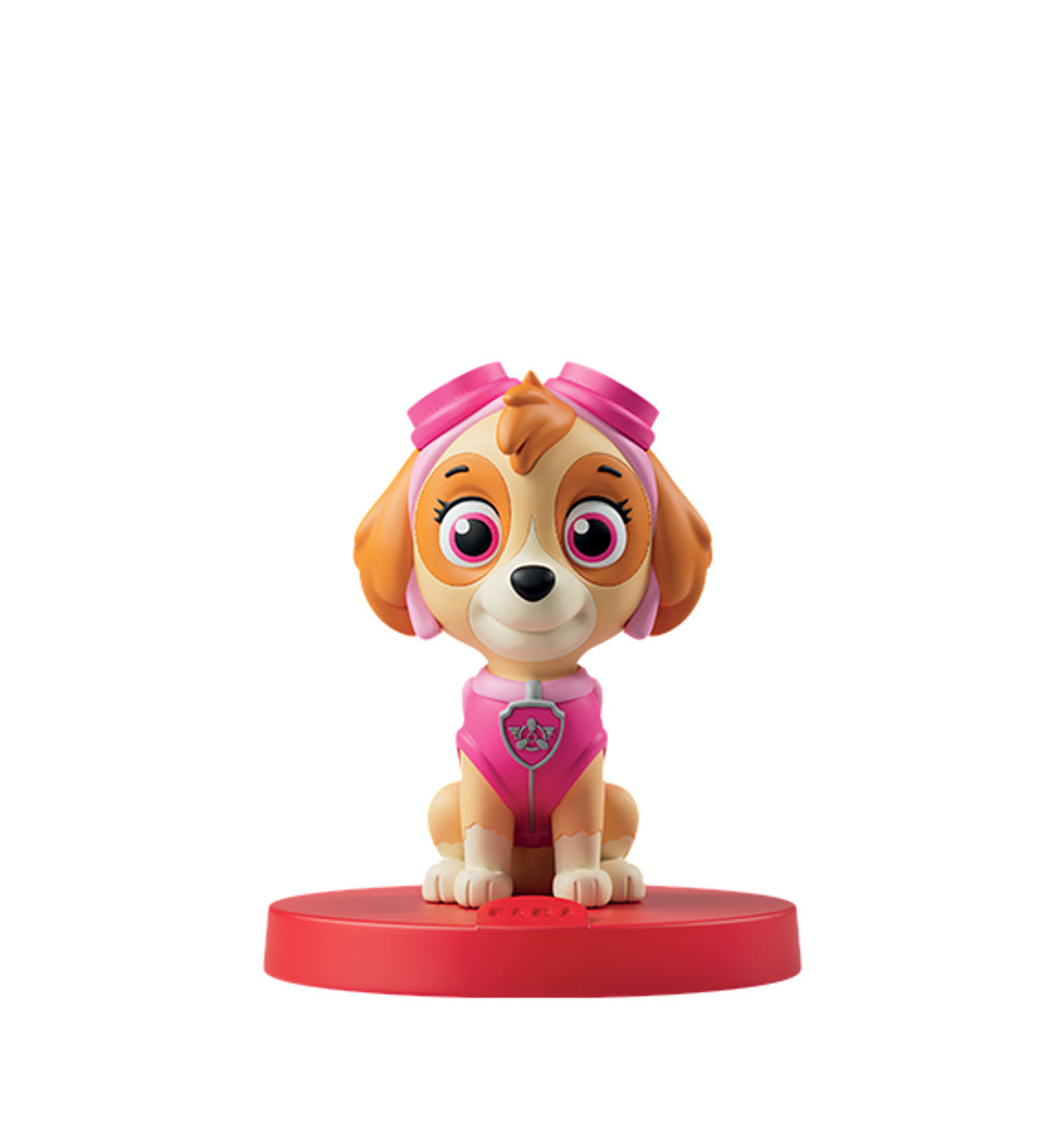 Personaggio FABA - STORIE Paw Patrol