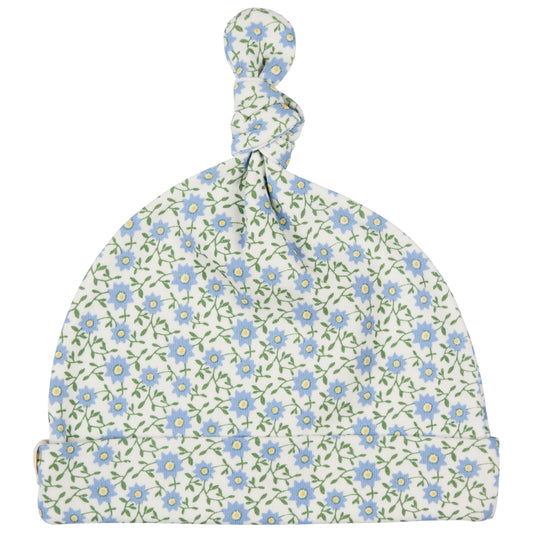 Cappellino PIGEON - DUSTY BLUE
