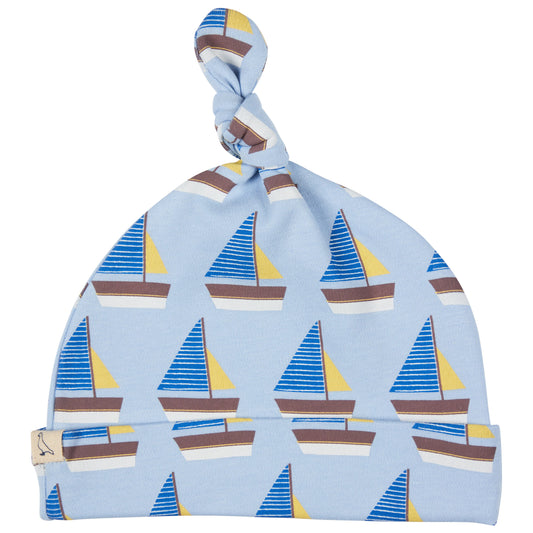 Cappellino PIGEON - BOATS