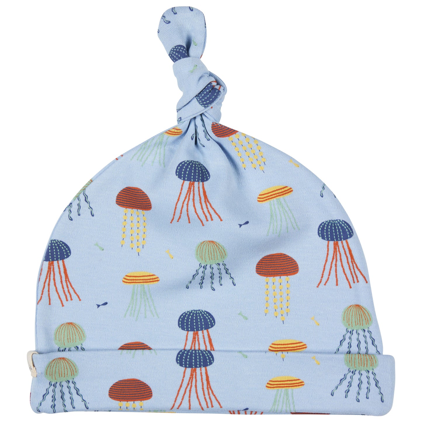 Cappellino PIGEON - JELLYFISH