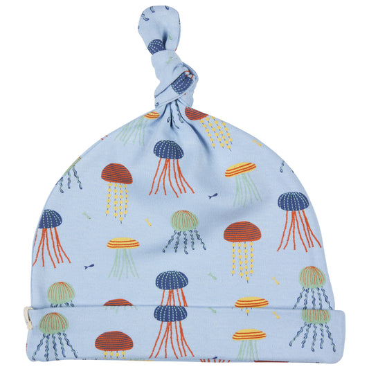 Cappellino PIGEON - JELLYFISH