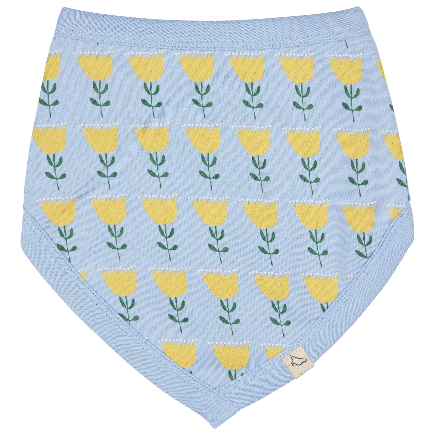Bavaglio bandana Pigeon - TULIP