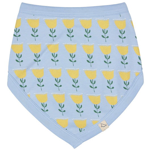 Bavaglio bandana Pigeon - TULIP