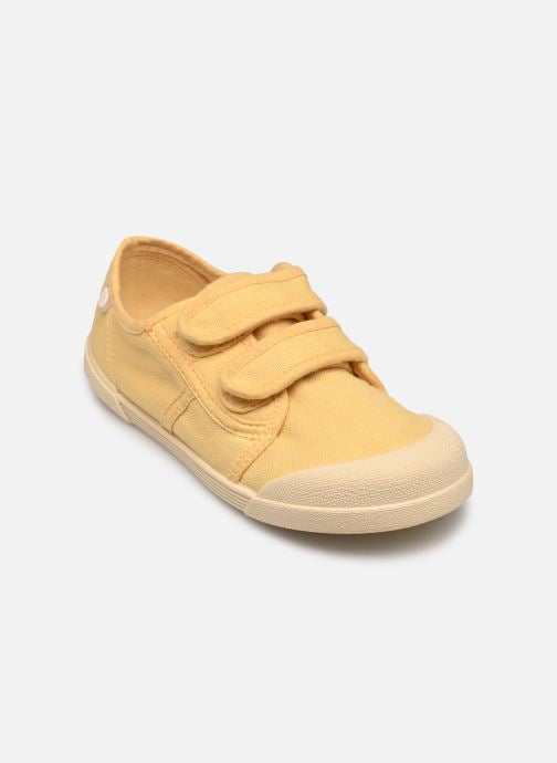 Ordine Martina Marabotti