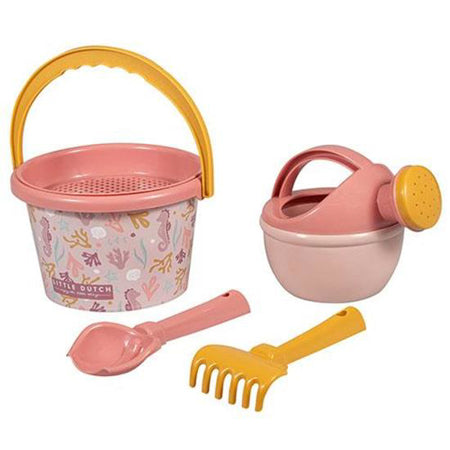 Set spiaggia Ocean Dreams Rose