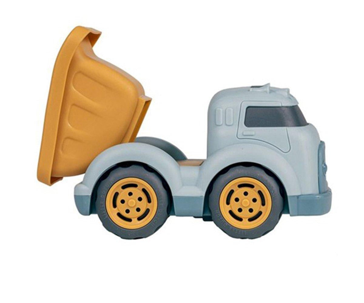 Camion ribaltabile