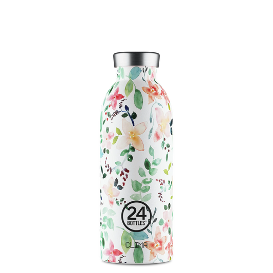 Borraccia Clima 24Bottles 500ml - Little Buds