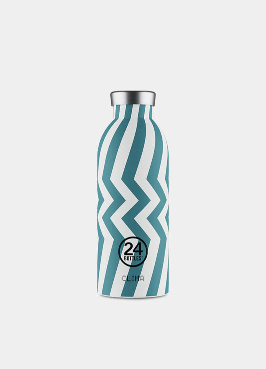 Borraccia Clima 24Bottles 500ml - Patio