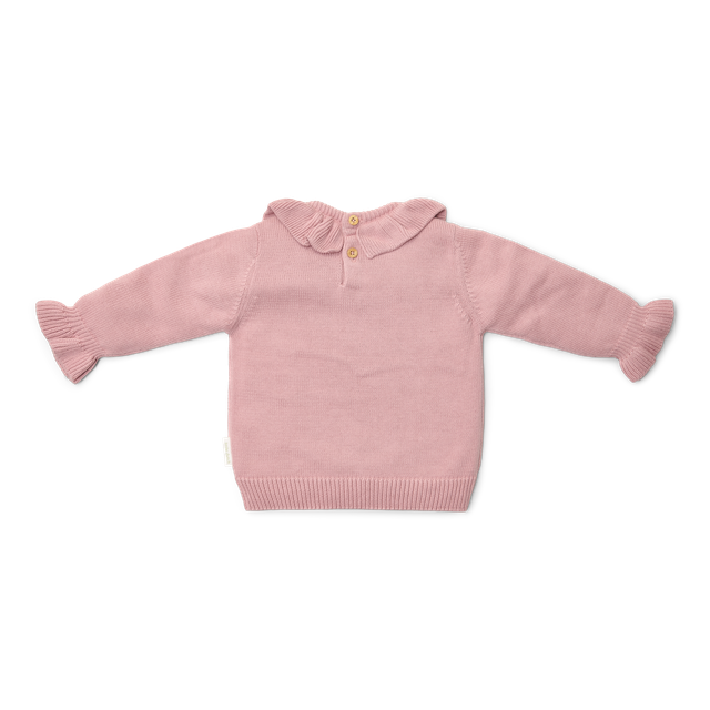 Golfino Little Dutch