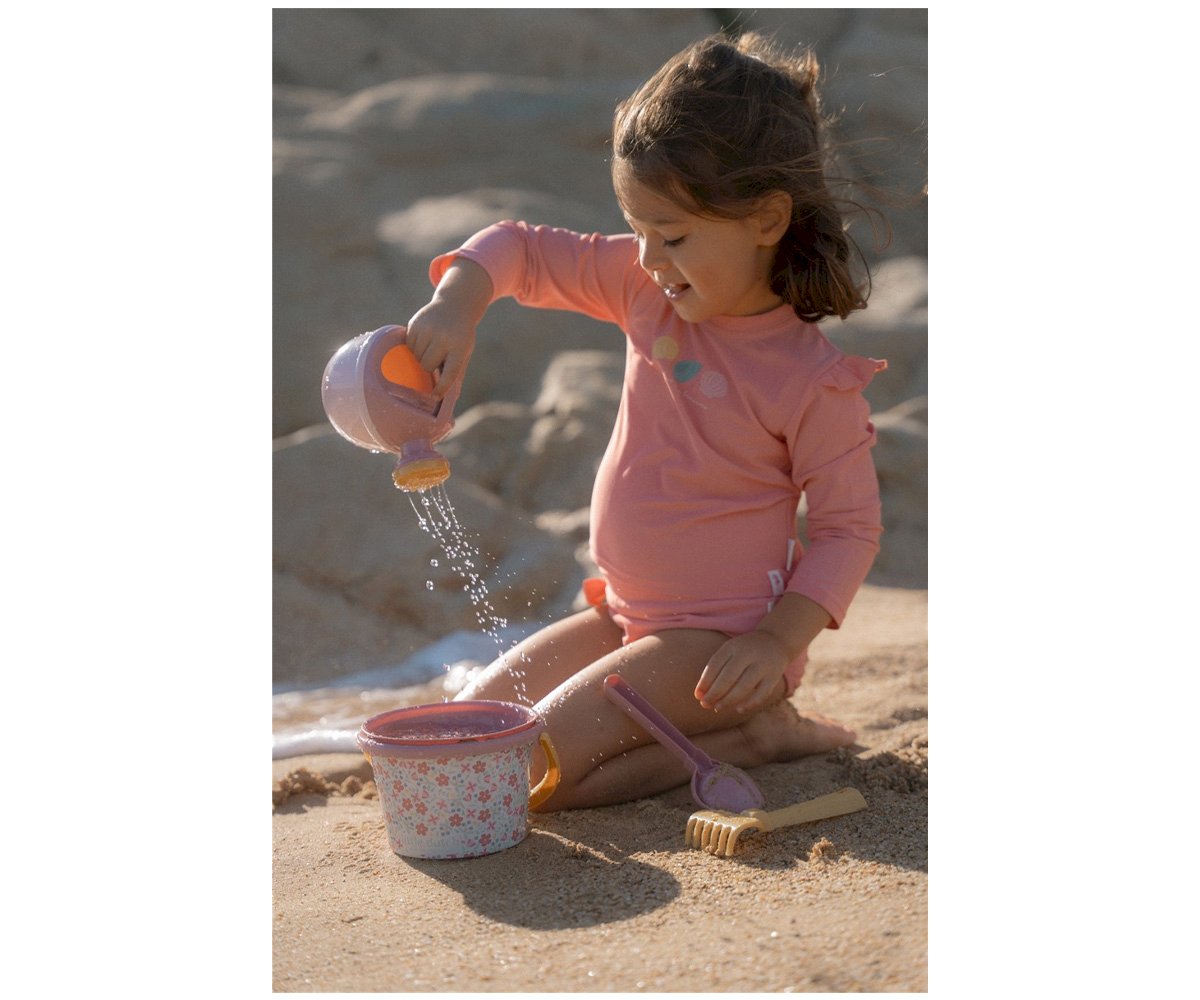 Set spiaggia Ocean Dreams Rose