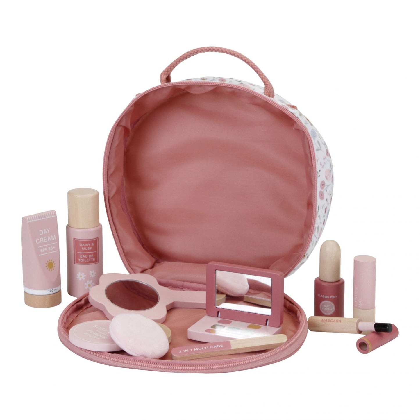 Beauty case Little Dutch