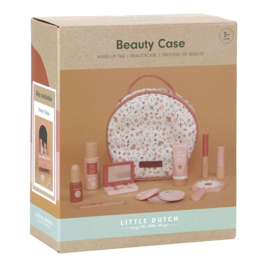 Beauty case Little Dutch