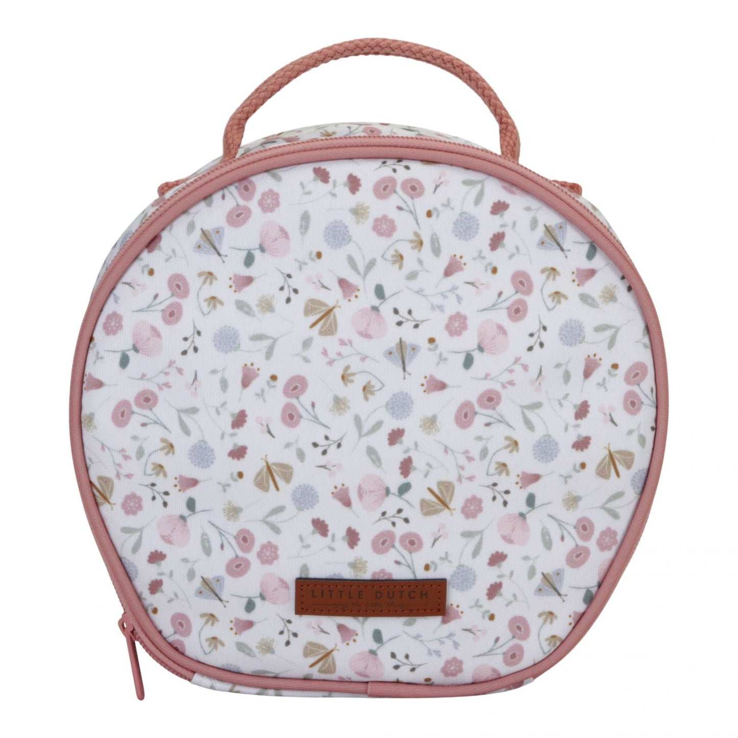Beauty case Little Dutch