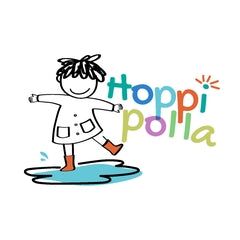 Hoppipolla