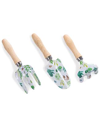 Kit giardinaggio Moulin Roty