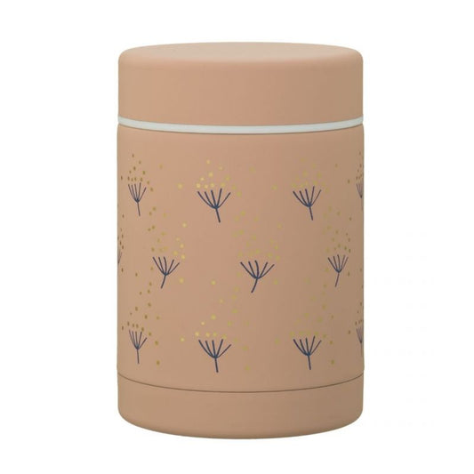 Thermos per pappa Fresk
