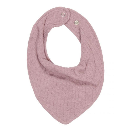 Set due bavagli bandana