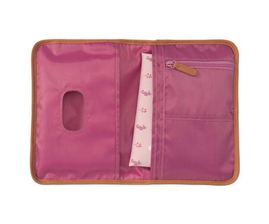 Fasciatoio Viaggio Fresk