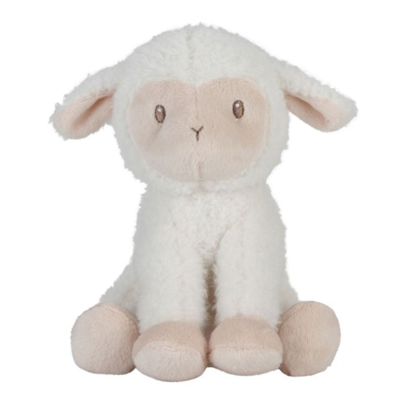 Peluche Pecorella Little Dutch