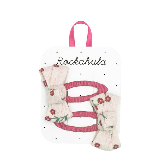 Mollette Rockahula