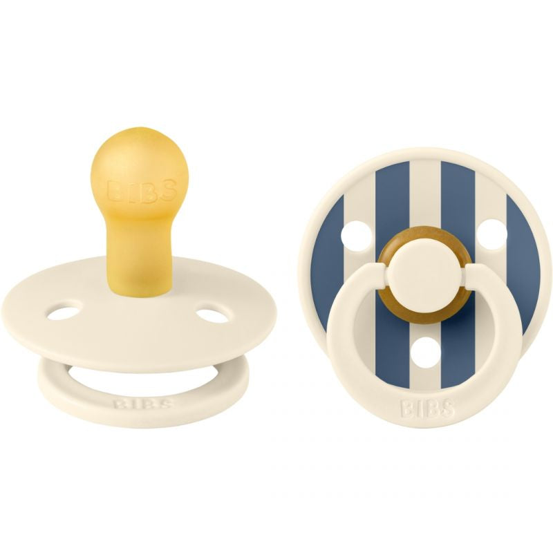 Coppia di ciucci BIBS
