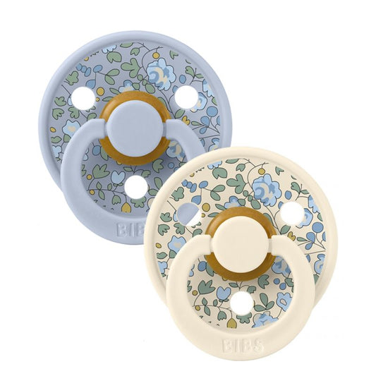 Ciucci BIBS LIBERTY taglia 1