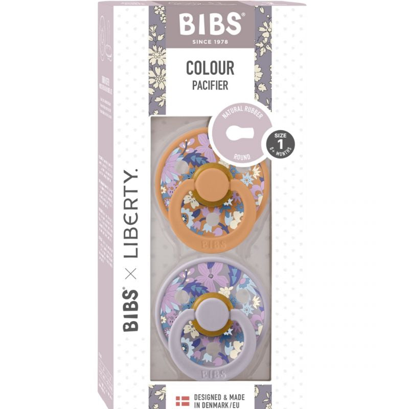 Ciucci BIBS LIBERTY