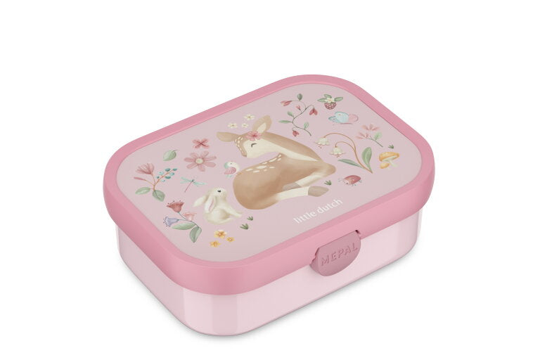 Lunch box Giorgia