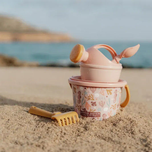 Set spiaggia Ocean Dreams Rose