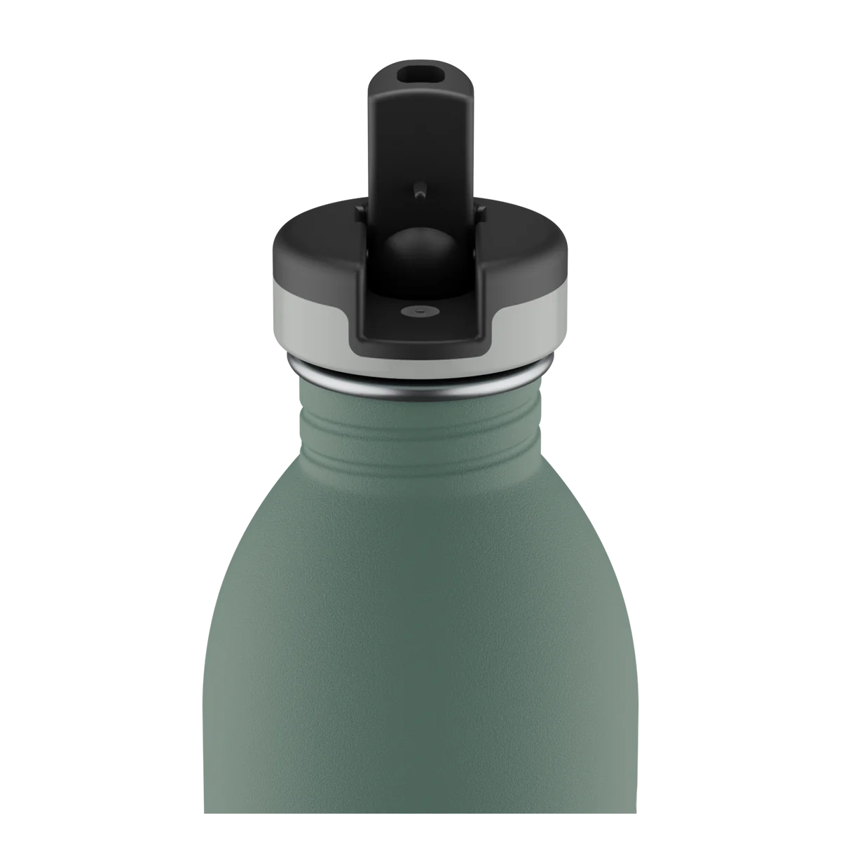 Borraccia Kids 24Bottles 500ml - Smart Cat